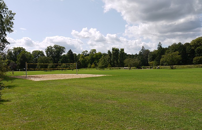 Luitpoldpark